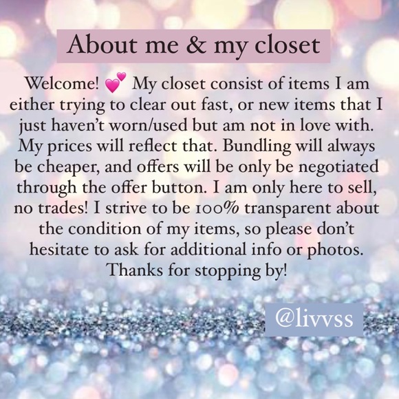 NWT Levi’s Ex Boyfriend Trucker Jacket - Picture 7 of 7